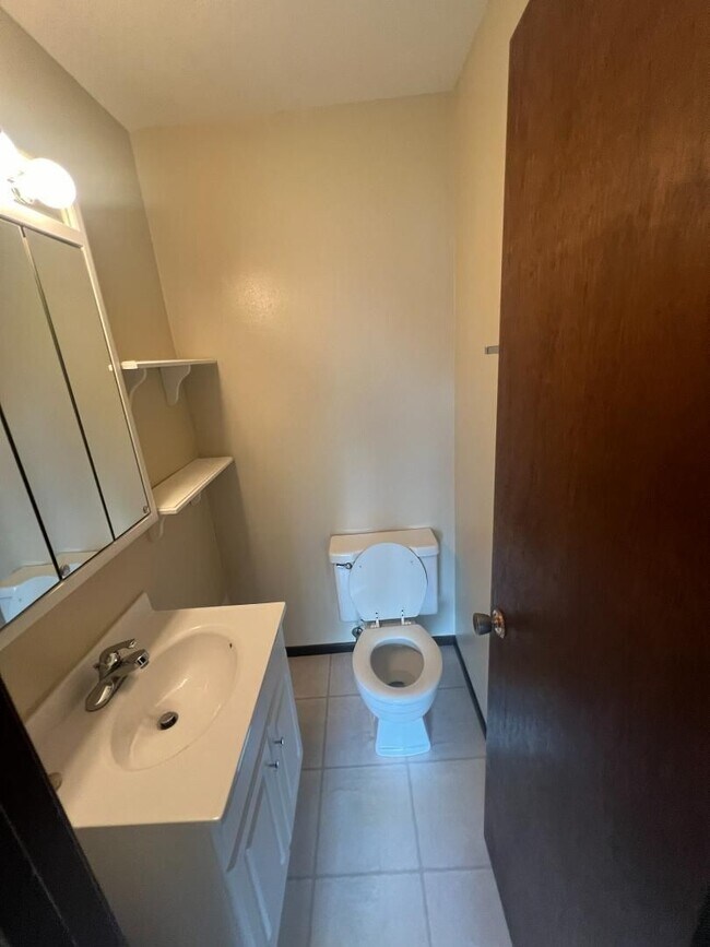 Foto del edificio - 2217 8th Ave