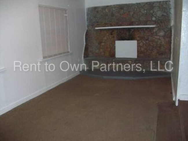 Foto del edificio - 3620 E Grove St