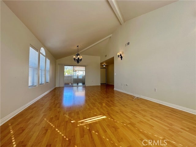 Foto del edificio - 555 E Santa Anita Ave