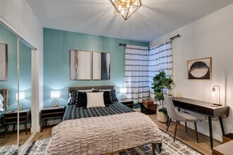 Building Photo - 75 N Valle Verde Dr