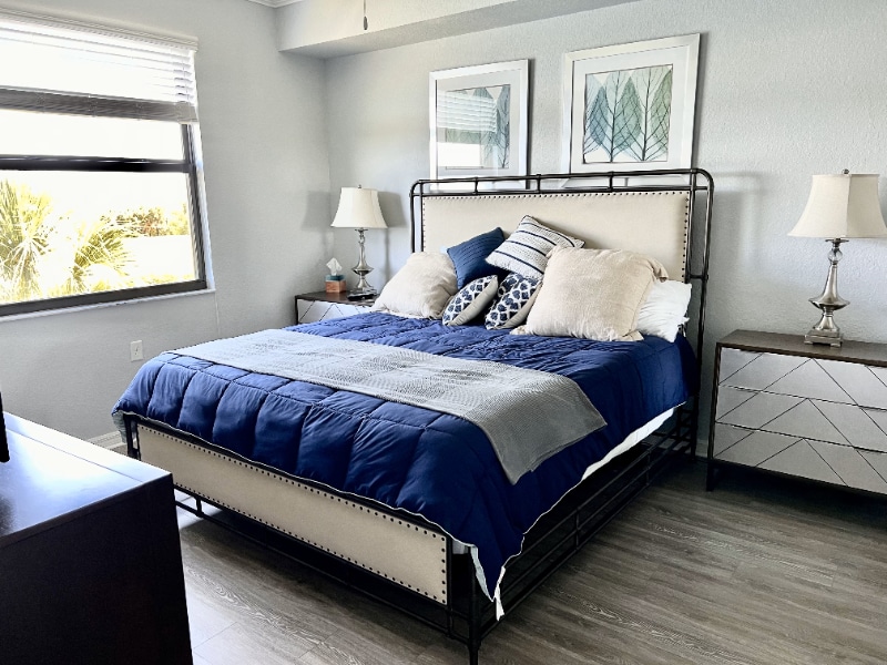 Photo - 7015 River Hammock Dr (Bradenton, FL)