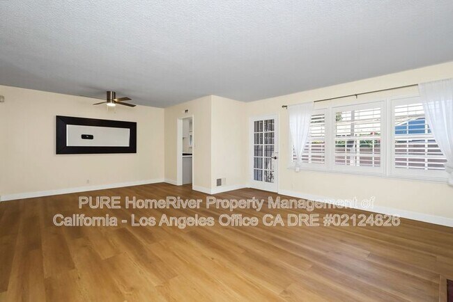 Foto del edificio - 12920 Ardath Ave