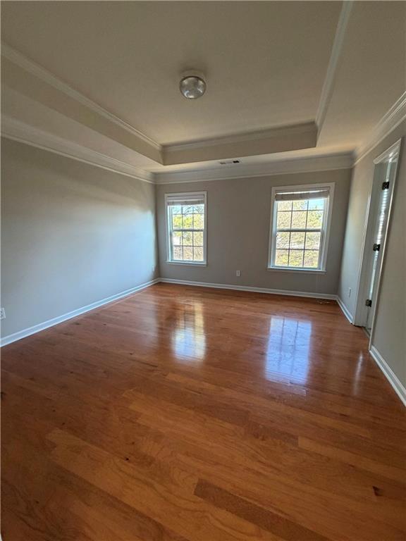 Building Photo - 11070 Skyway Dr