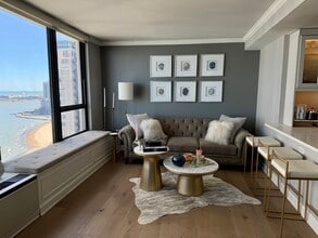 Building Photo - 1313 N Ritchie Ct