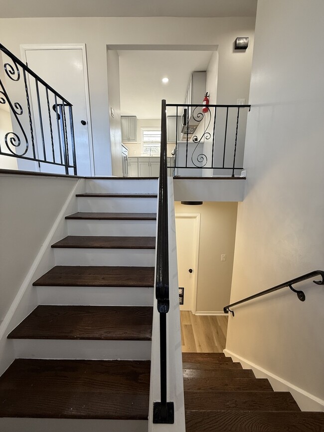 Building Photo - 1243 Whelan Pl
