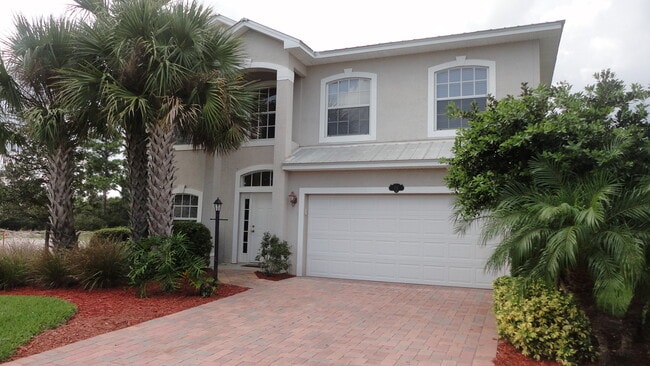 Building Photo - Vero Beach Rentals. Vero Beach Rent, LLC a...