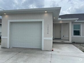 Building Photo - 12038 Tetzel Ave