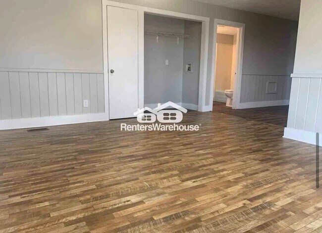 Foto del edificio - 27783 Pinedale Rd