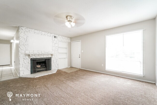 Building Photo - Beautiful Home for Lease!