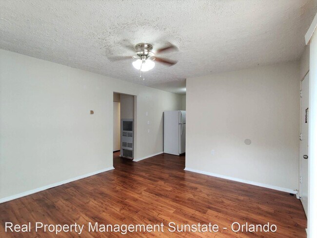 Foto del edificio - 3 br, 1 bath House - 2827 Sanka Drive