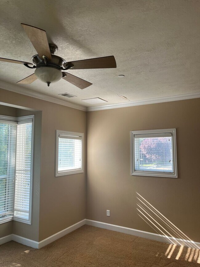 Building Photo - Townhouse in the Riverwoods