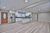 Foto principal - 1094 Johnson Blvd
