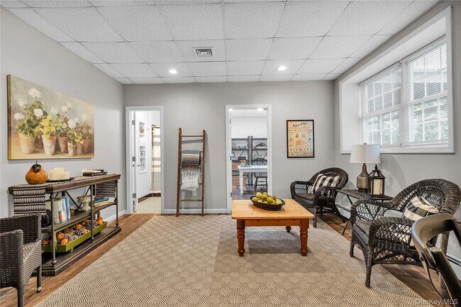 Foto del edificio - 22 Lauro Ridge Ct