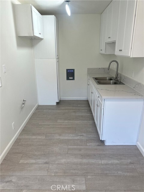 Foto principal - 12817 Barbara Ann St
