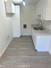 Building Photo - 12817 Barbara Ann St