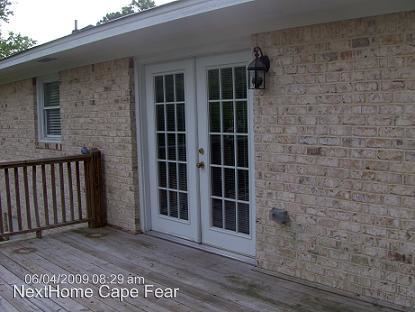 Foto del edificio - 643 Springtime Rd