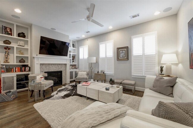 Foto del edificio - 2925 Hicks St