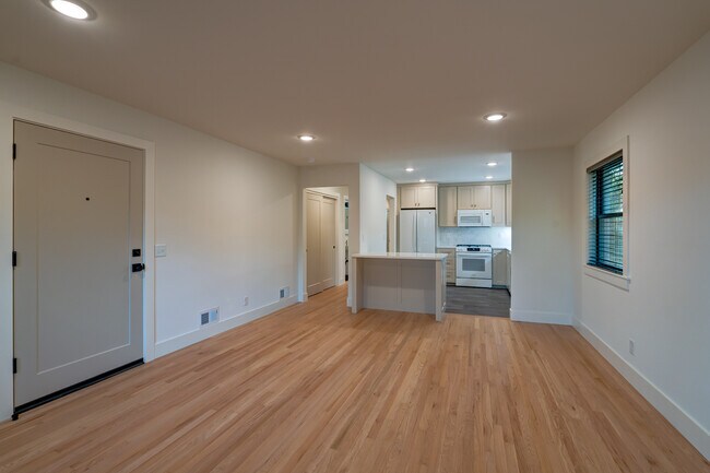 Foto del edificio - 405 Presidential Ln