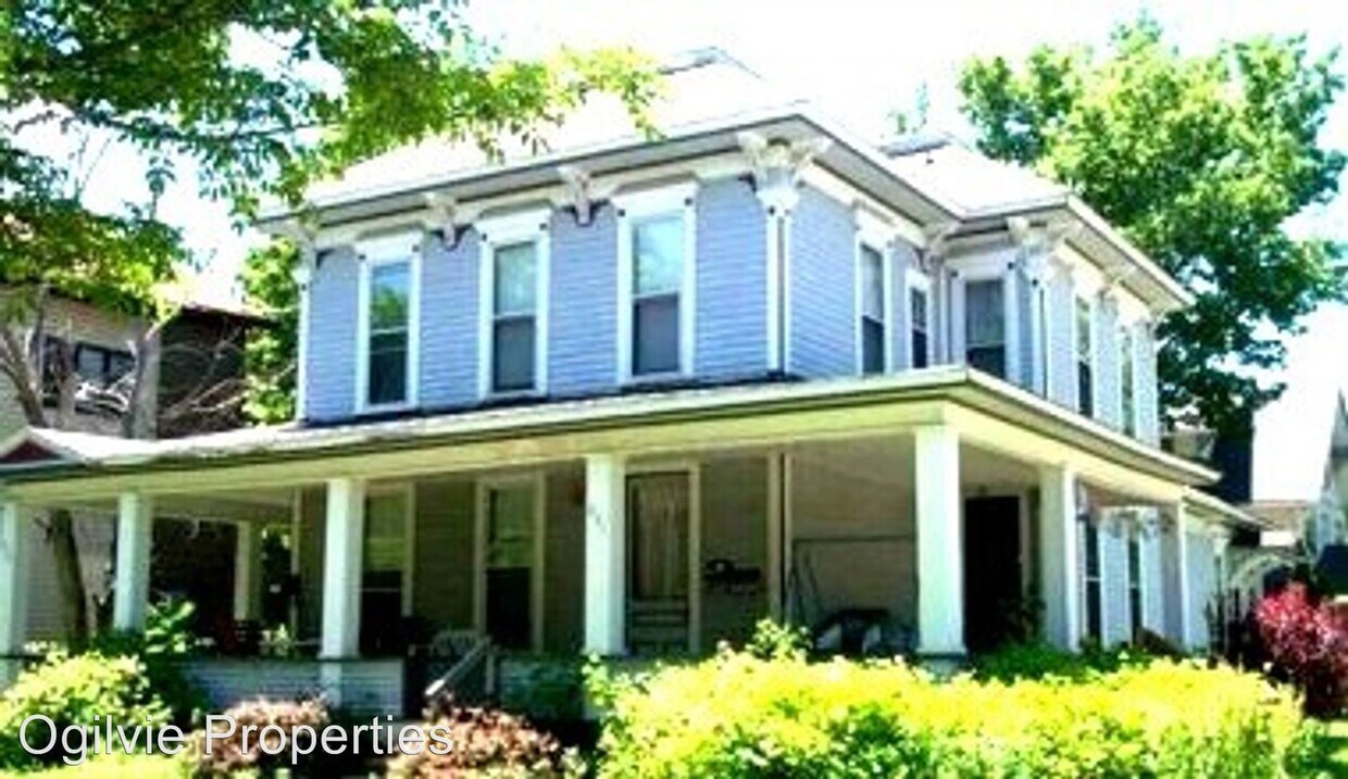 Primary Photo - 621 Duff Ave