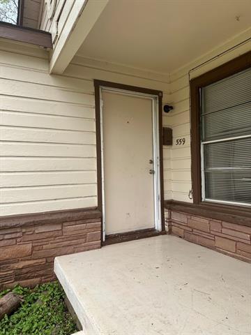 Foto del edificio - 559 E N 21st St