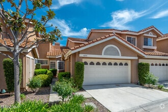 Building Photo - 4894 Santo Dr