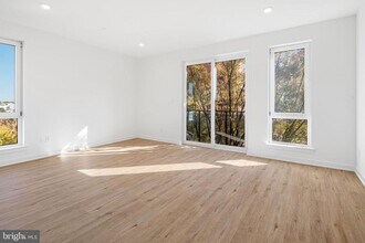 Building Photo - 701-7 Cecil B. Moore Ave Building Photo - 701-7 Cecil B. Moore Ave