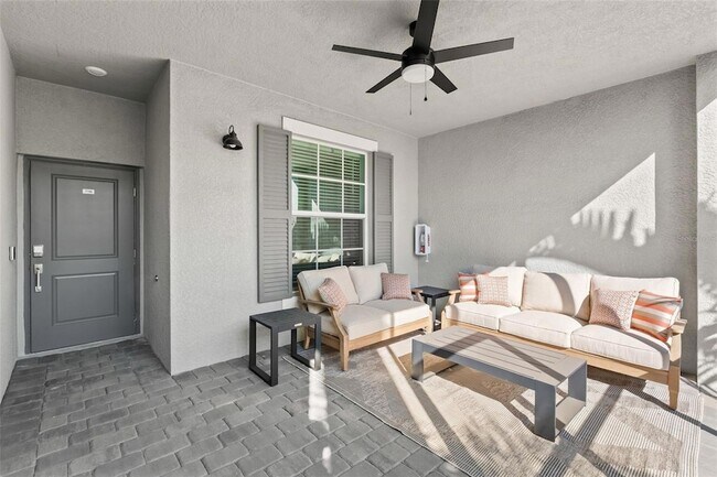 Foto del edificio - 19015 Scallop Lp