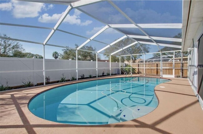 Building Photo - 9727 Cypress Shadow Ave