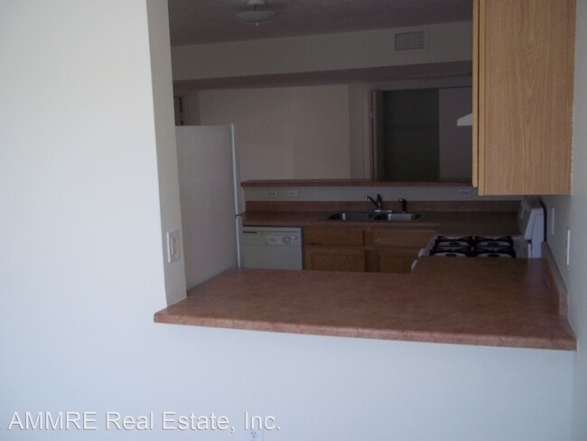 Building Photo - 3 br, 2 bath House - 8508 Mesa Camino Ave ...