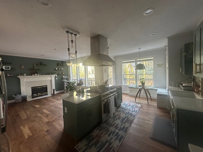 Building Photo - 13698 SW Hillshire Dr