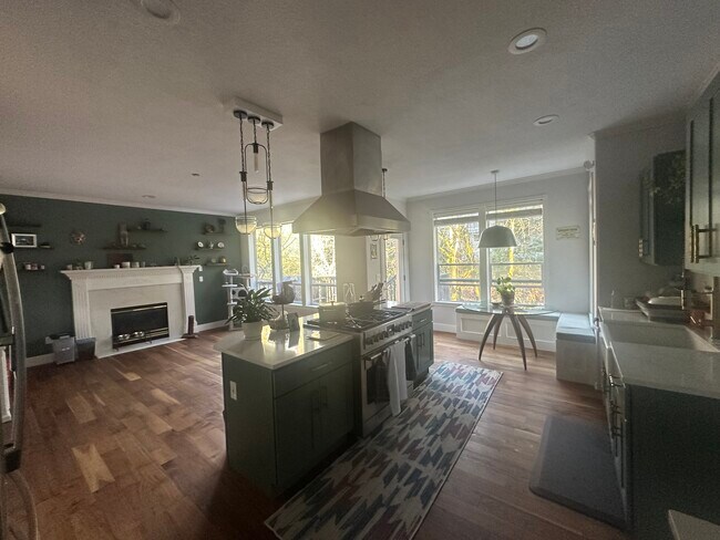 Foto del edificio - 13698 SW Hillshire Dr