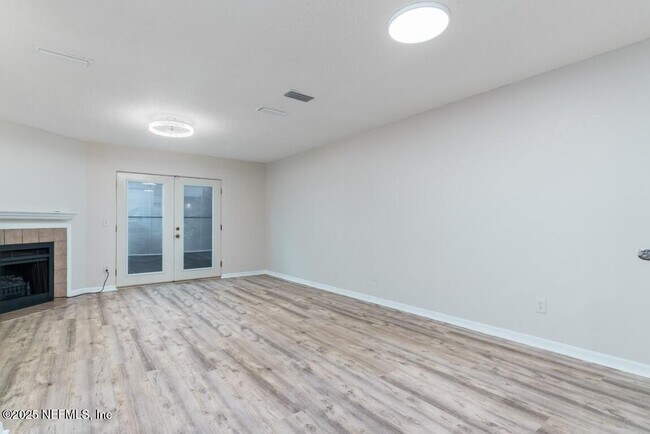 Foto del edificio - 1503 Marsh Cove Ln