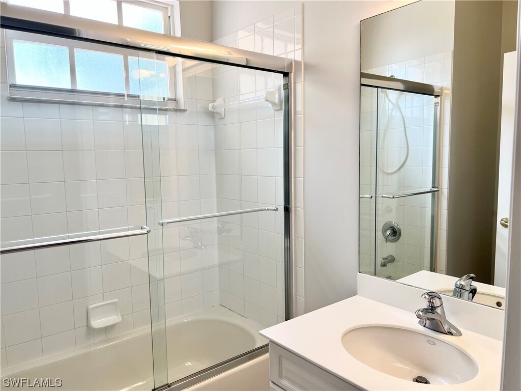 Building Photo - 1285 Sweetwater Cove