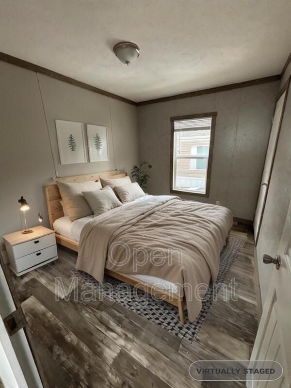 Foto del edificio - 356 Bayhead Dr
