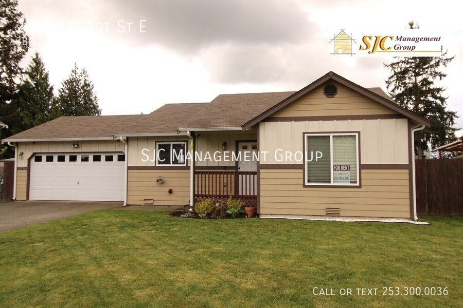 Three Bedroom Two Bath home for rent in Bo... House for Rent in