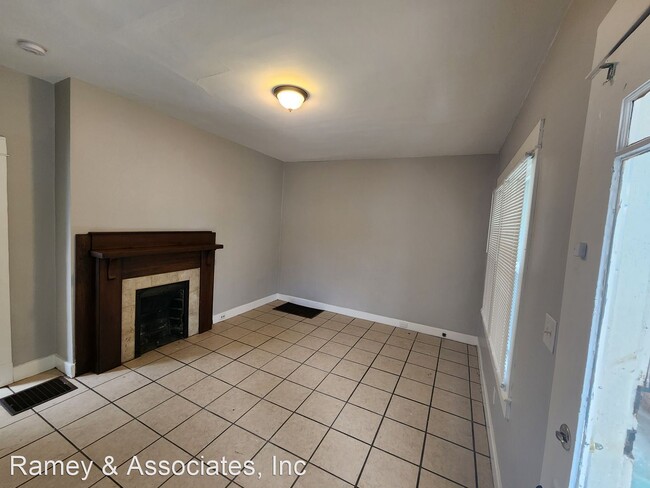 Foto del edificio - 1 br, 1 bath House - 134 Boston Ct.