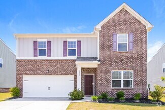 Building Photo - 3865 Place Dr