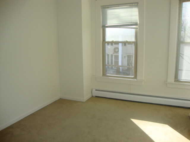Foto del edificio - 260 Dwight St
