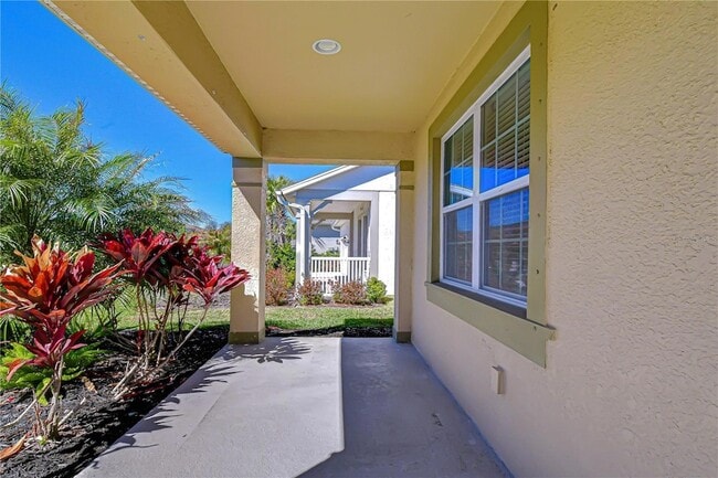 Foto del edificio - 2828 Posada Ln