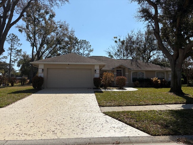 Foto del edificio - Beautifully Updated Golf Home for Rent – Lake County, Florida