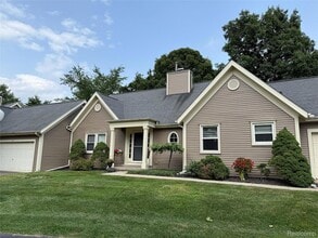Building Photo - 7670 Golden Hill Ct