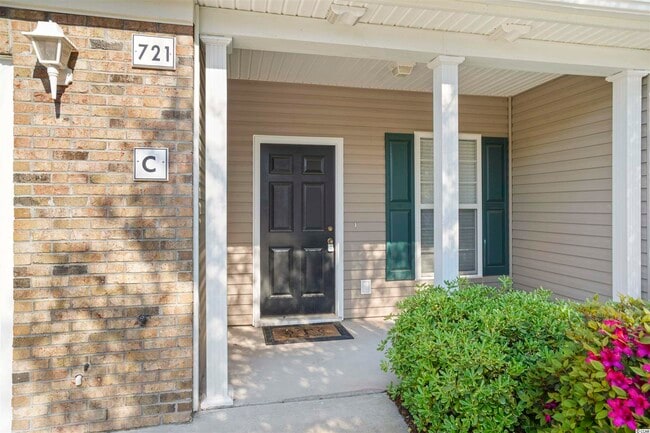 Building Photo - 721 Painted Bunting Dr