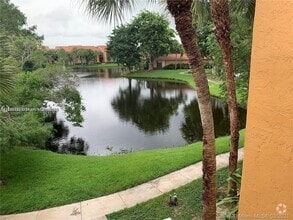 Building Photo - 10781 Cleary Blvd