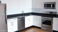 Foto principal - 95 Horatio St