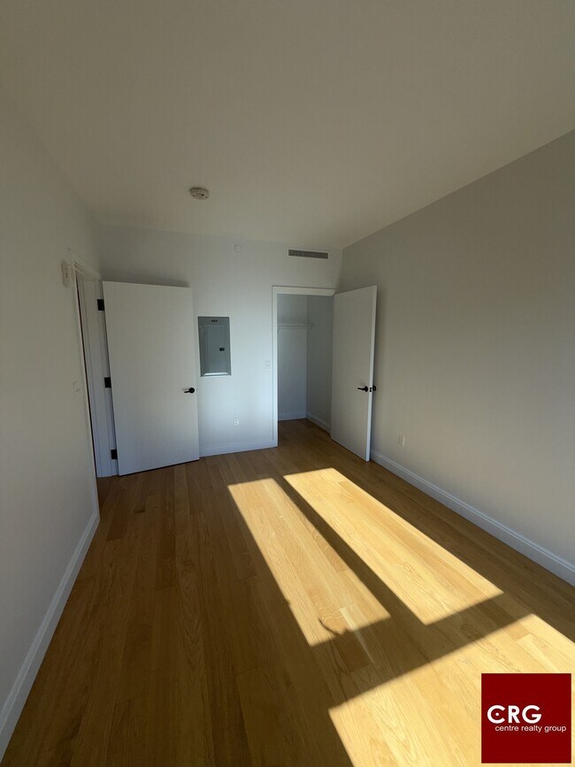 Building Photo - 83-84 Gardner St. Unit U306