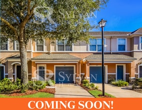 Building Photo - 5874 Sandstone Way