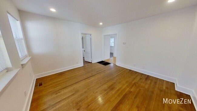 Foto del edificio - 407 Gardner St