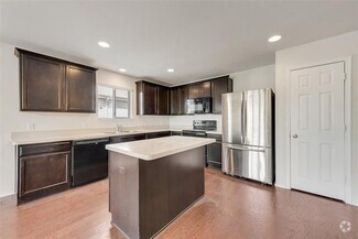 Building Photo - 3004 Pinyon Pl