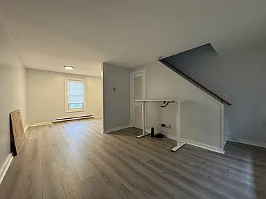 Foto del edificio - 259 Main St S