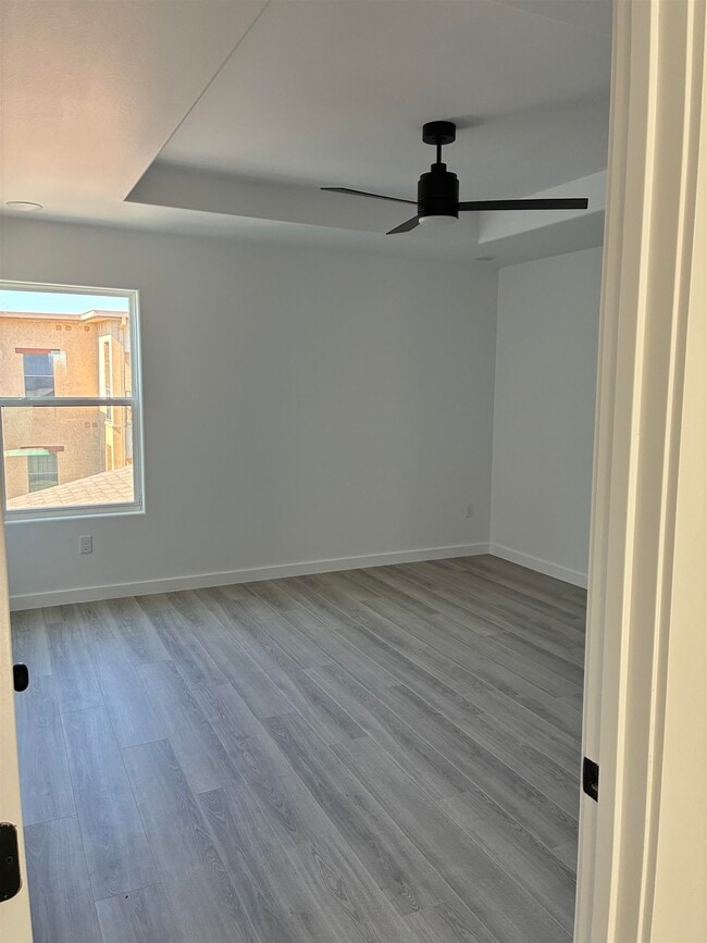 Building Photo - 8218 Casa Verde Rd